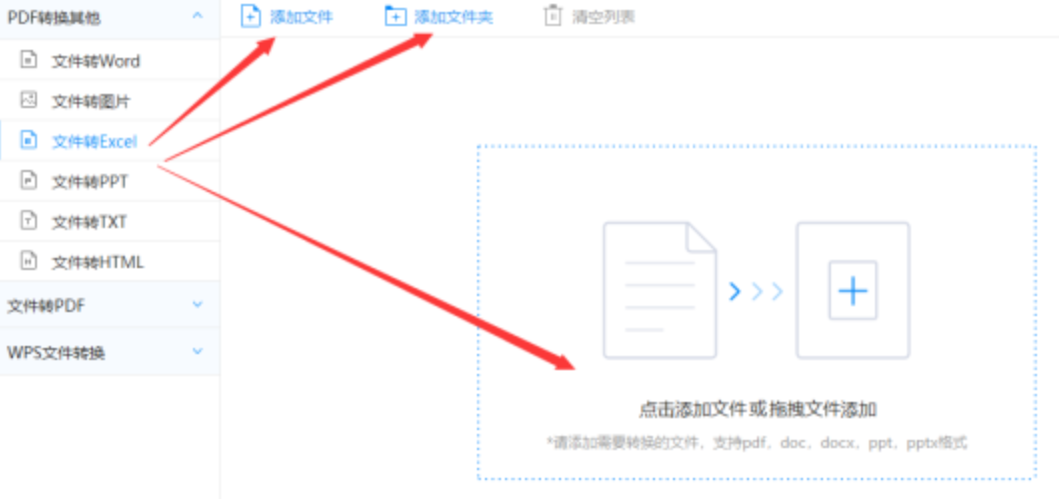 leyu乐鱼娱乐使用讲解 - 选择文件格式